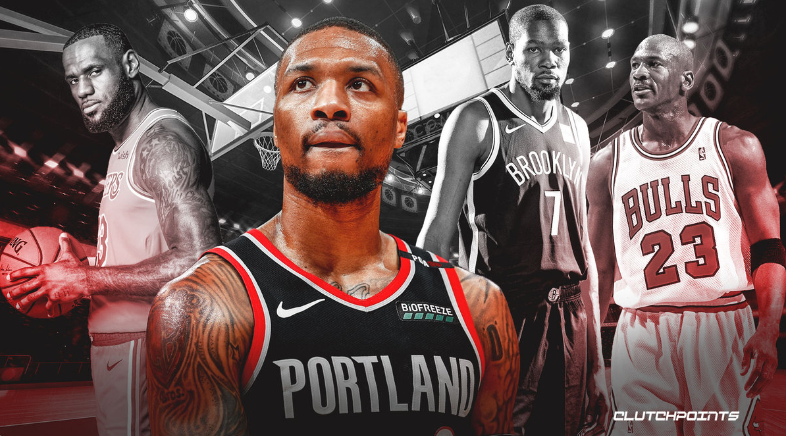 拥有如哈里 拥有如哈里