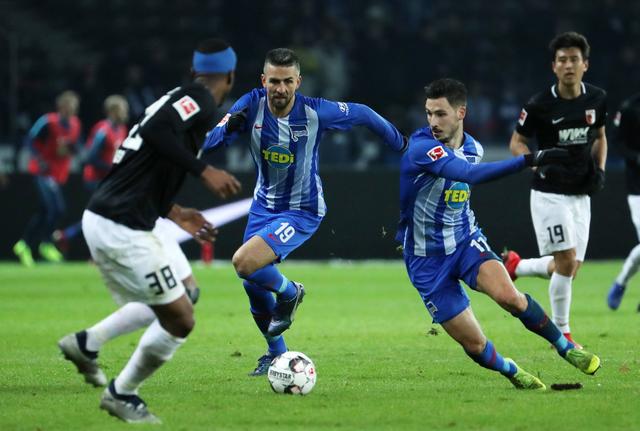 往往同时到 往往同时到