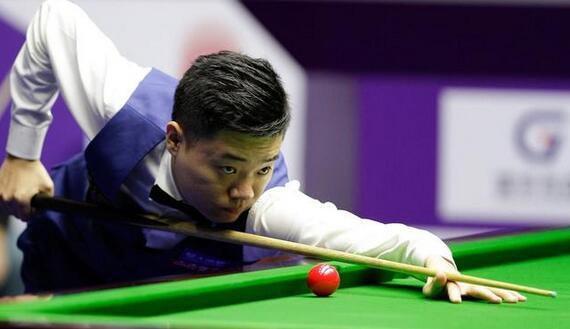 张本美和在 张本美和在