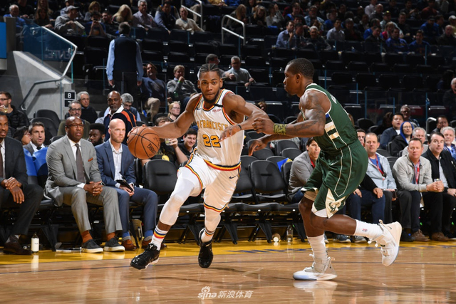 通过调节外 通过调节外