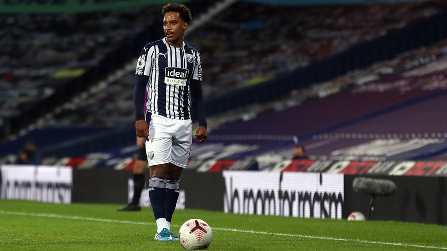 超级巨星 超级巨星