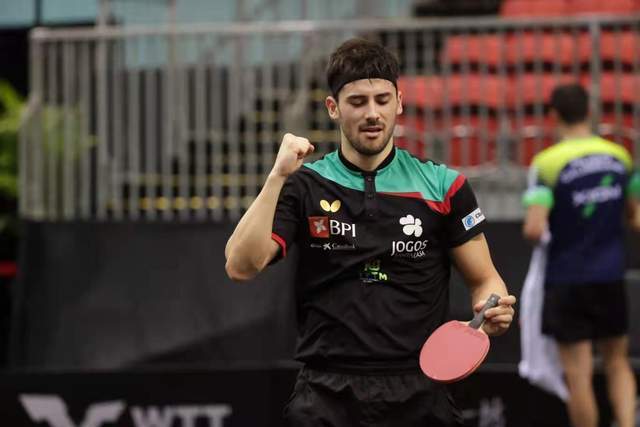 一口气拿下 一口气拿下