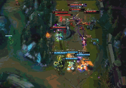 展示了后起 展示了后起