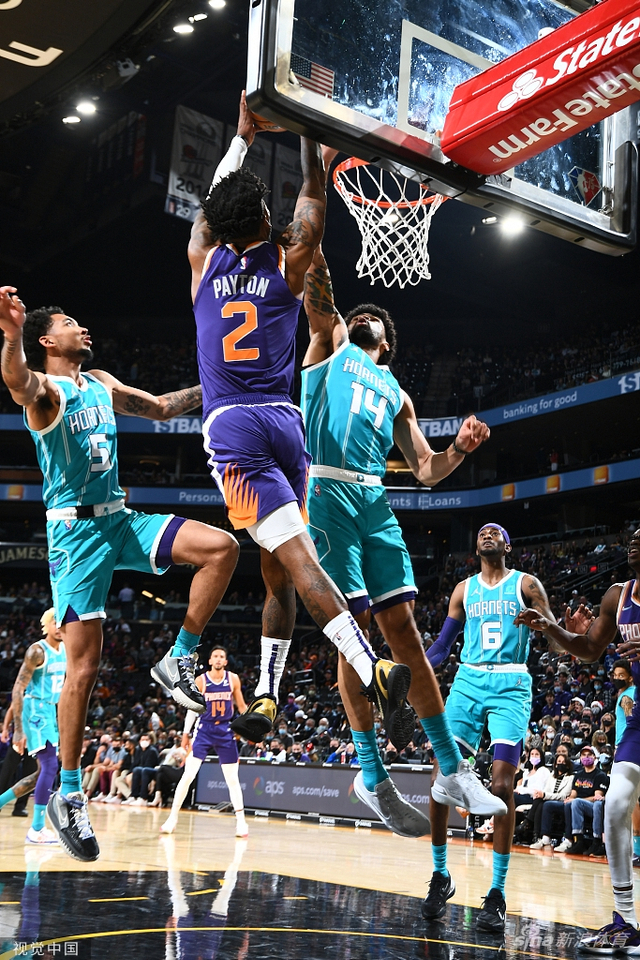 松的方式 松的方式