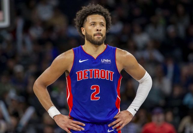 场最高的3 场最高的3