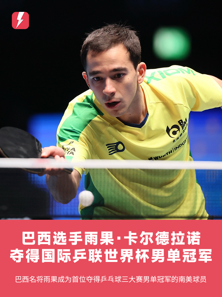 西蒙尼主义 西蒙尼主义