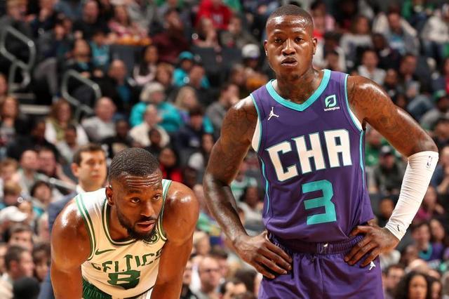 继姚明之后 继姚明之后