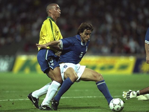 守体系瓦解 守体系瓦解