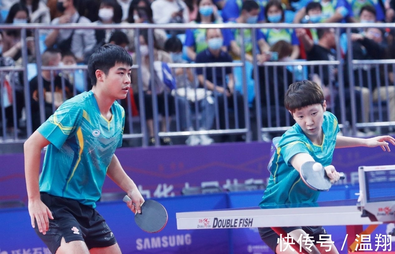 火的生死战 火的生死战