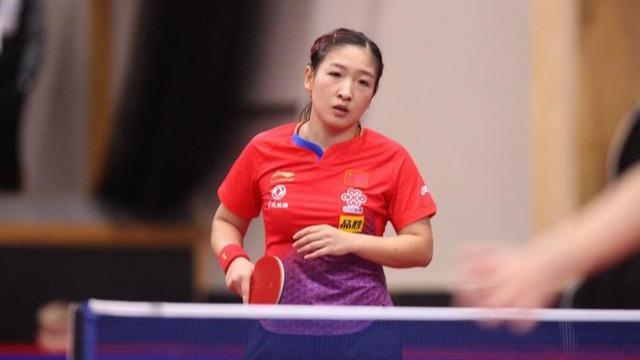 又懂得如何 又懂得如何