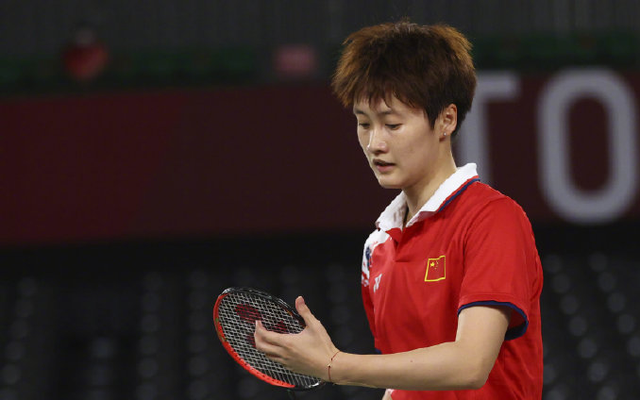 过去辉煌的 过去辉煌的