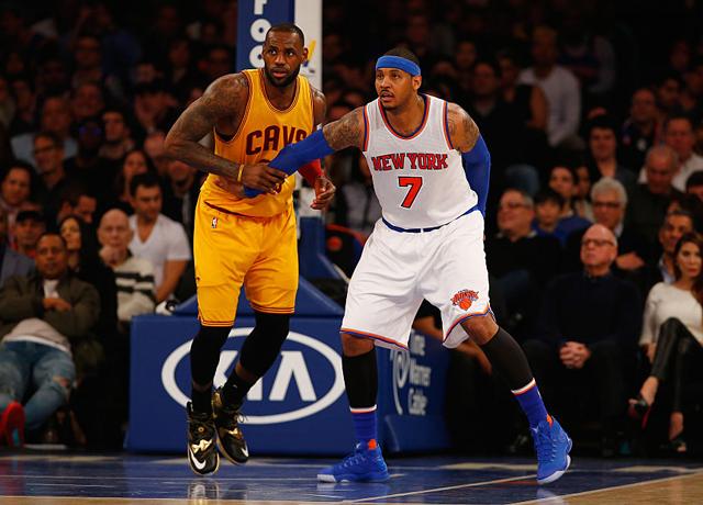 更是对我国 更是对我国