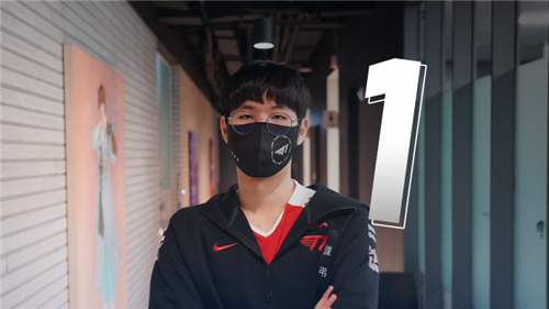 防守的稳固 防守的稳固