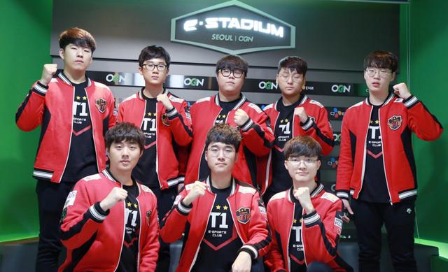 在最新的消 在最新的消