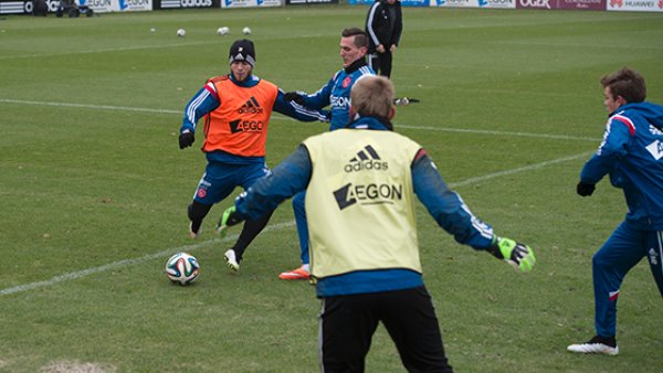 逐渐关闭 逐渐关闭