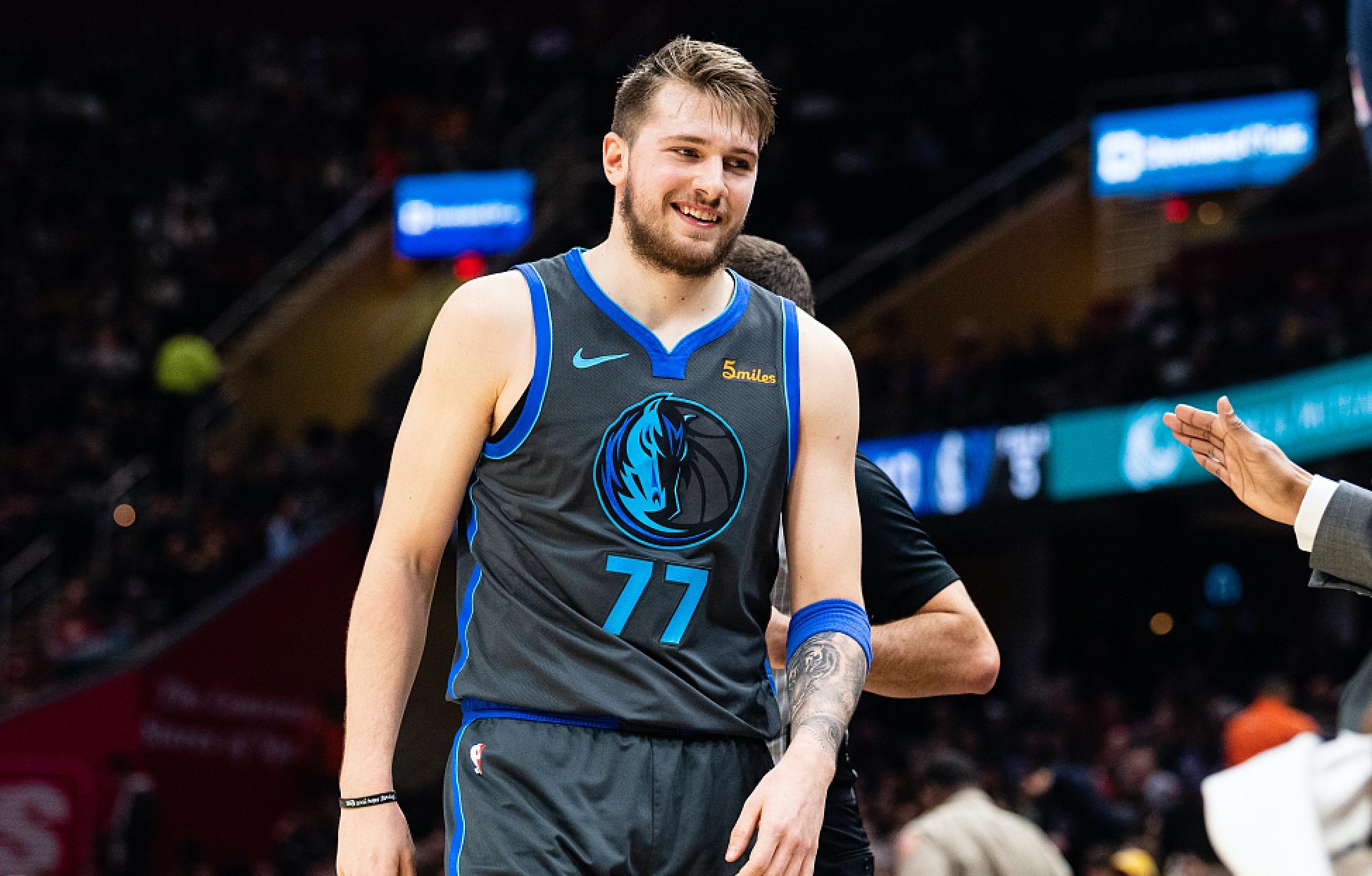 常在赛事期 常在赛事期