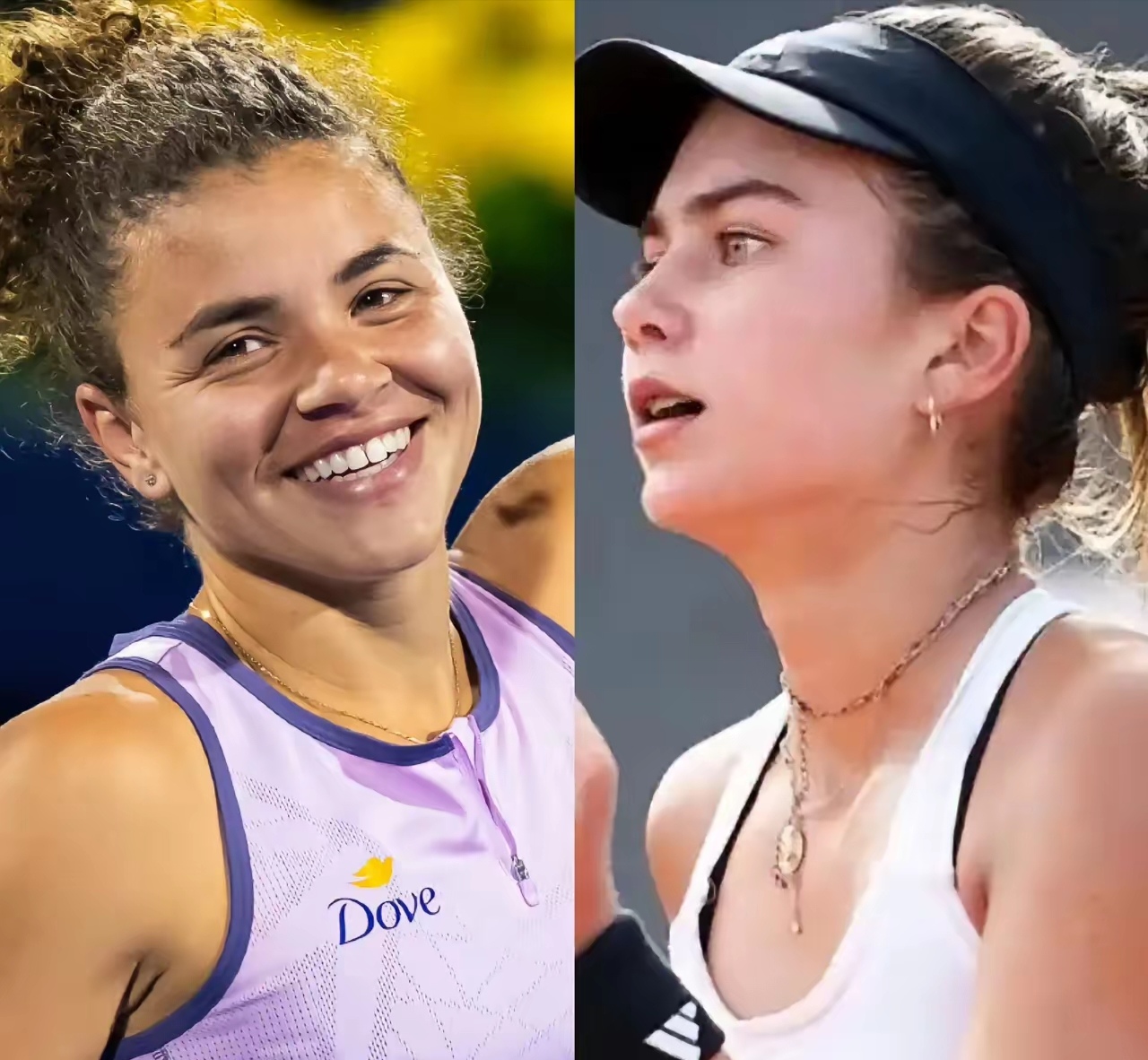 高水平的篮 高水平的篮