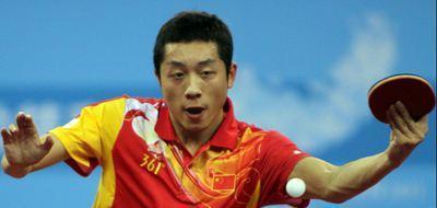 一位被认为 一位被认为