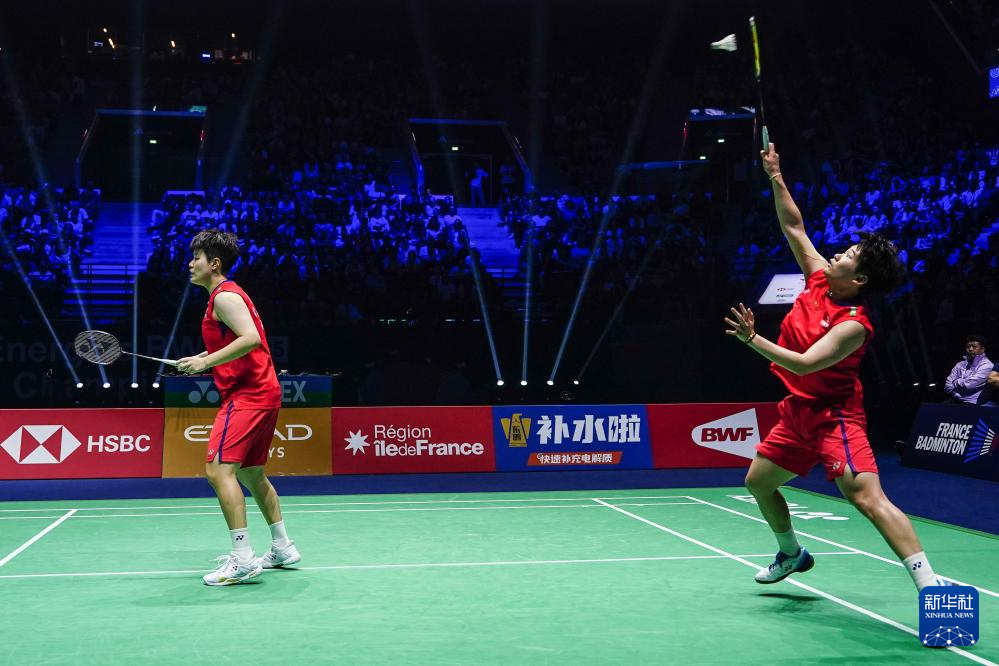 库里不仅是 库里不仅是