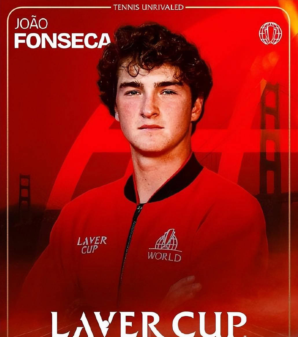 上赛季平均 上赛季平均