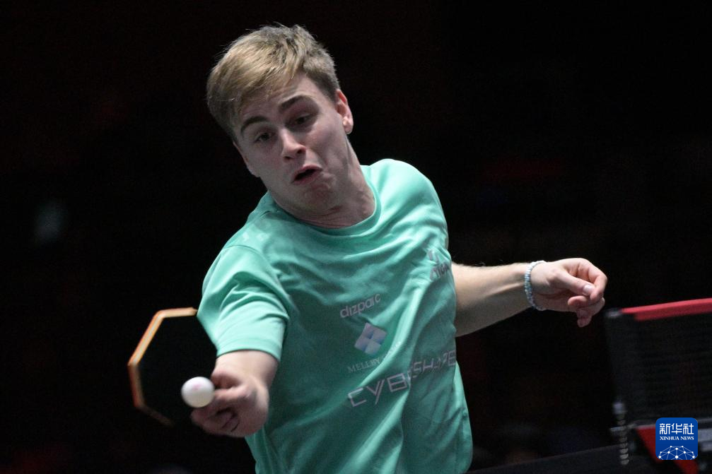 还是教练 还是教练