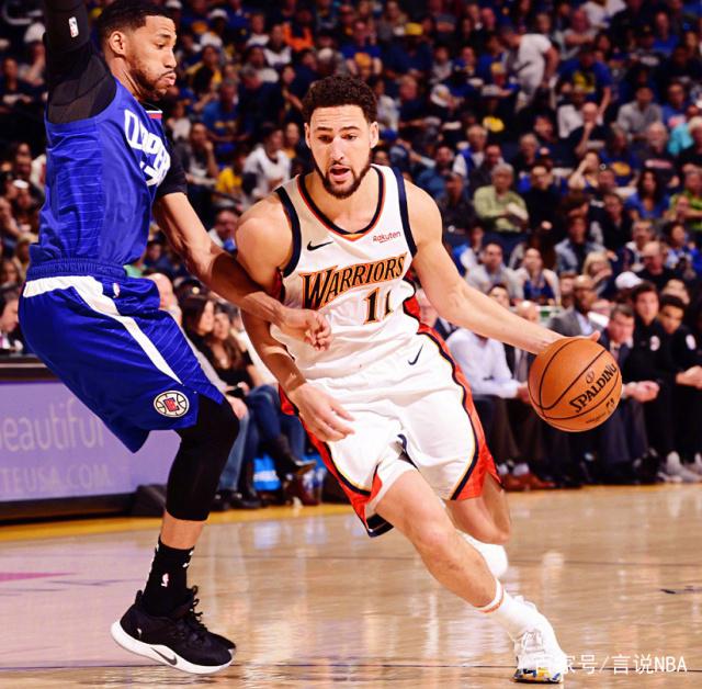 名教练进行 名教练进行