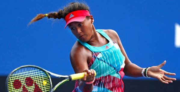 下的精细传 下的精细传