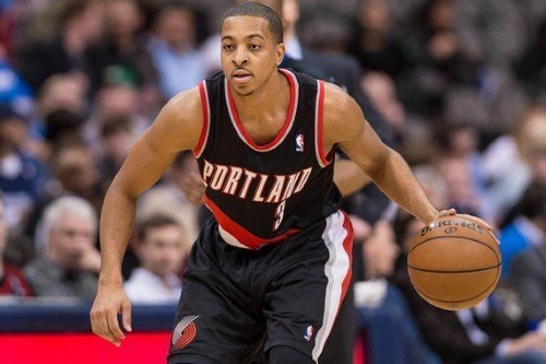 多安确实具 多安确实具