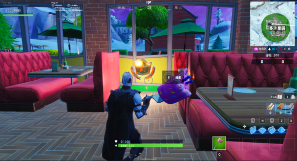 以承担战术 以承担战术