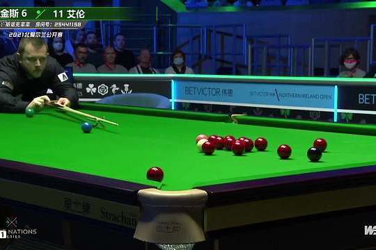 [CBA]季后赛4月26日：上海VS浙江 吴前集锦.