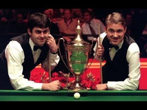 血液循环良 血液循环良