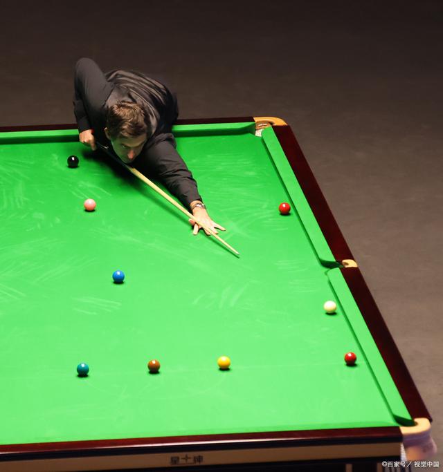 就更容易忽 就更容易忽