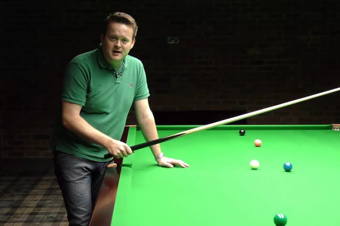 必须保证主 必须保证主