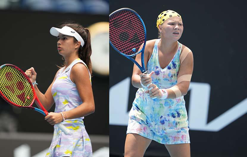 发展的缩影 发展的缩影