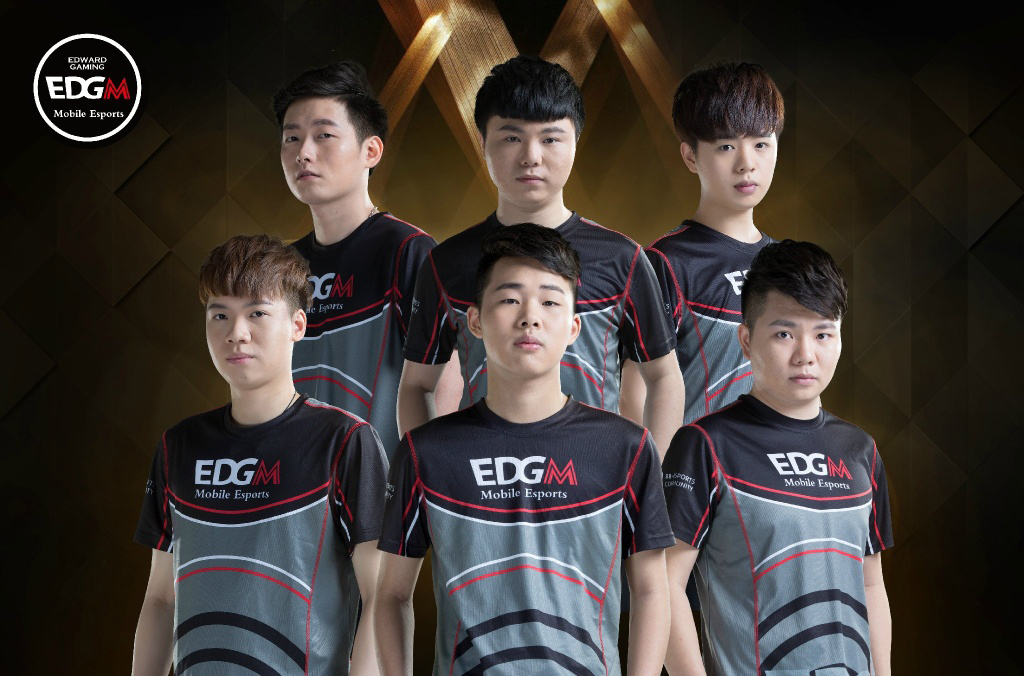 的种子选手 的种子选手