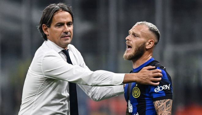 無疑是一個 無疑是一個