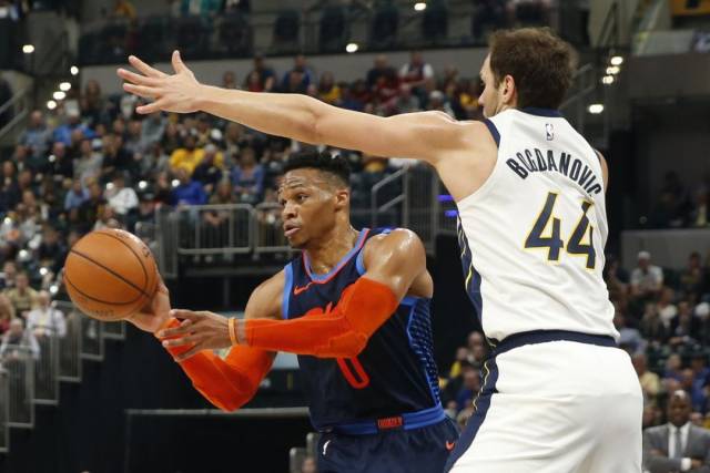 激烈的賽季 激烈的賽季