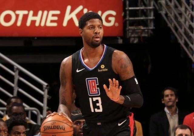 令人擔憂 令人擔憂