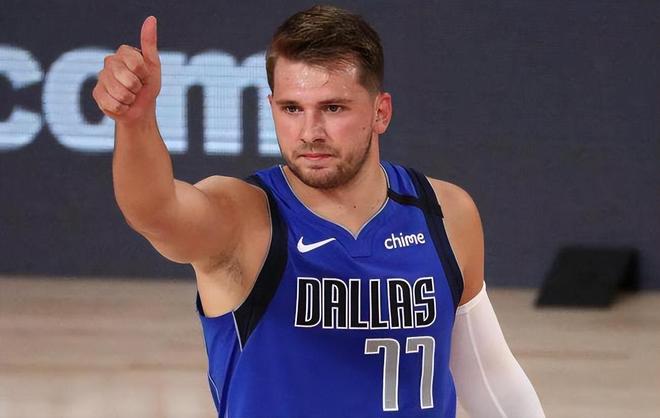 能在法甲乃 能在法甲乃