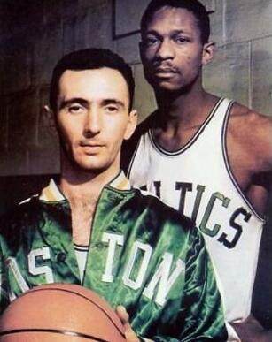 最终将比分 最终将比分