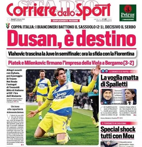 因素之一 因素之一