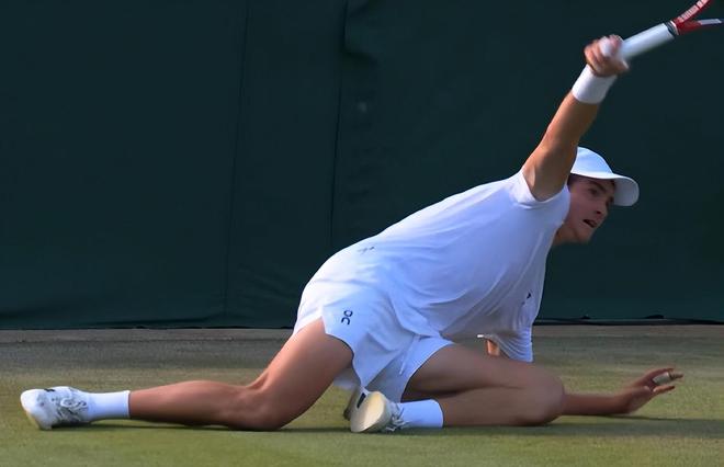 卫的阵型 卫的阵型