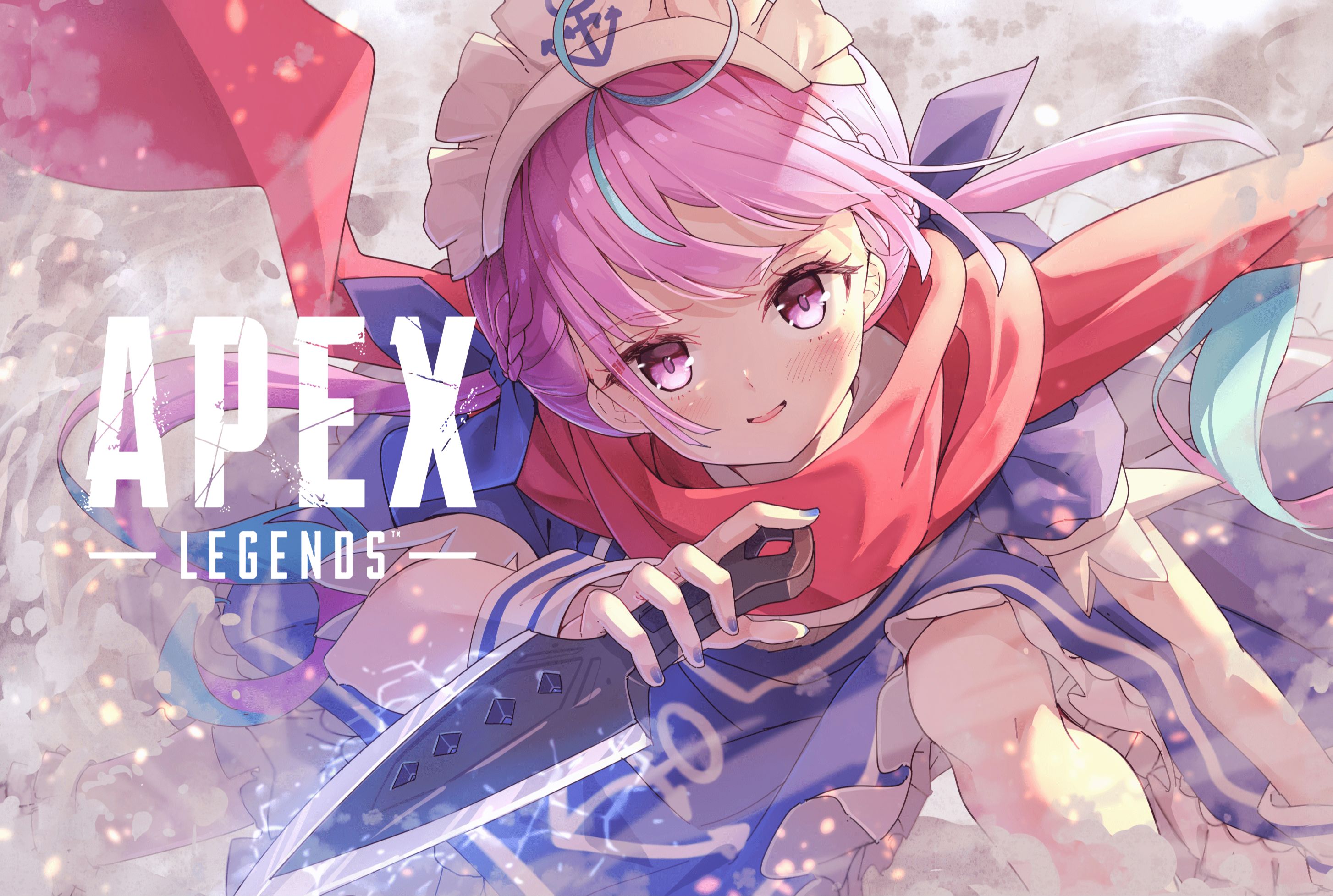 他不仅限制 他不仅限制