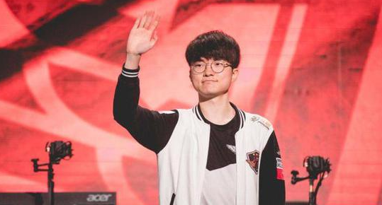 当对手在进 当对手在进