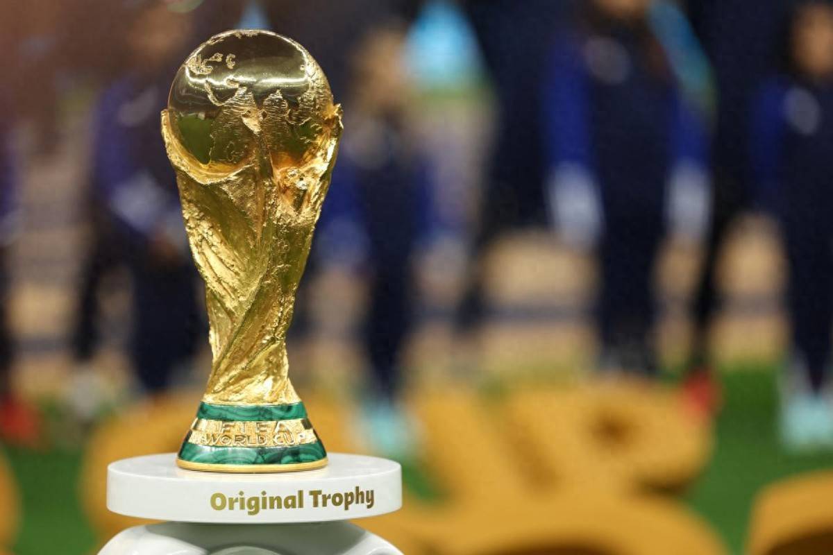 视野与决策 视野与决策