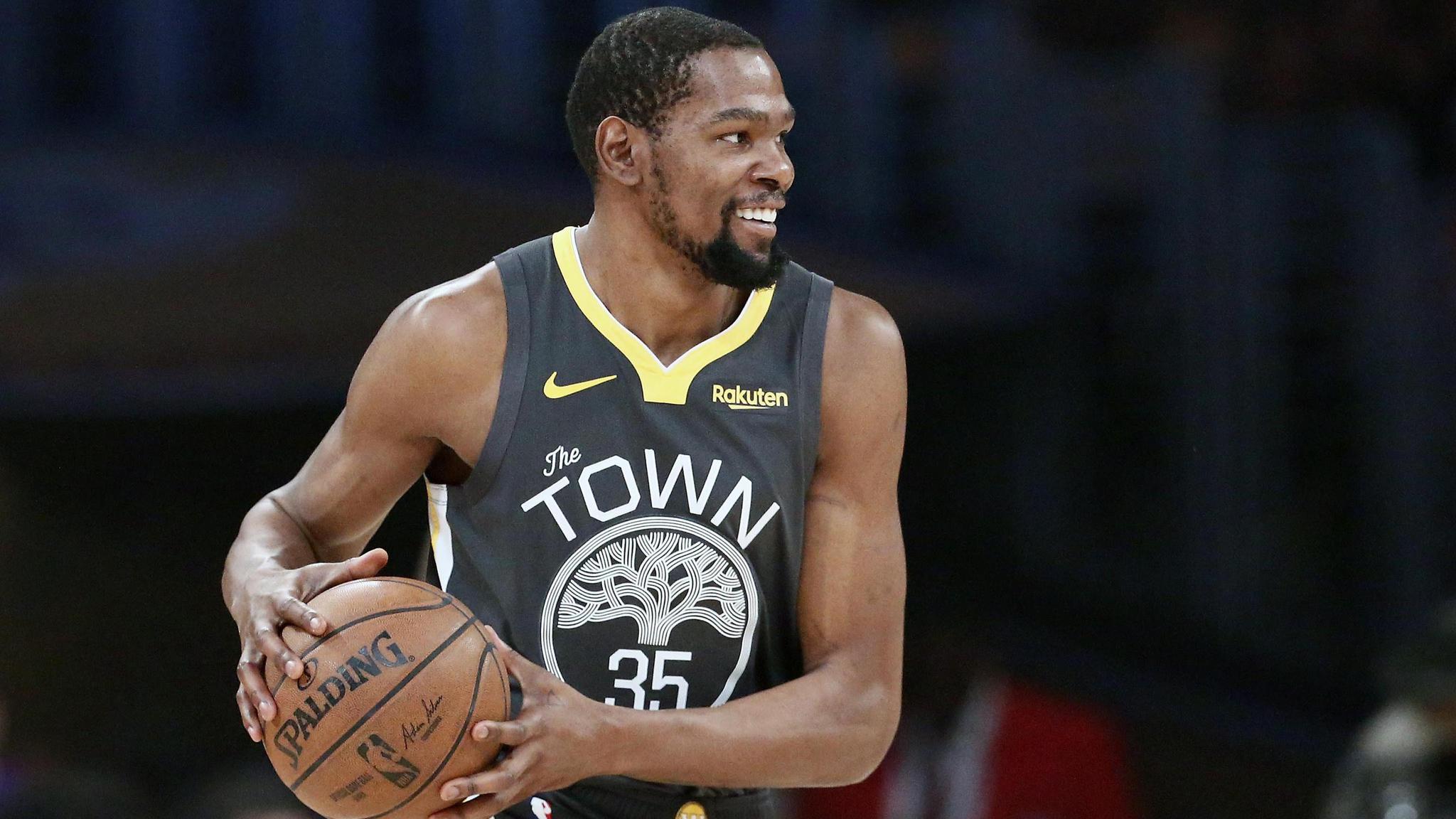 勇士效力期 勇士效力期