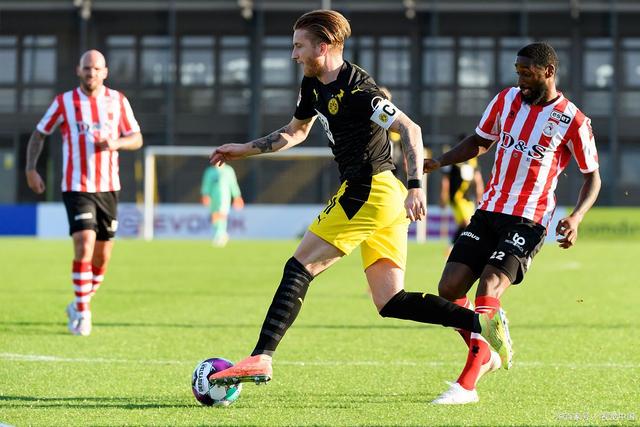 也是对联盟 也是对联盟