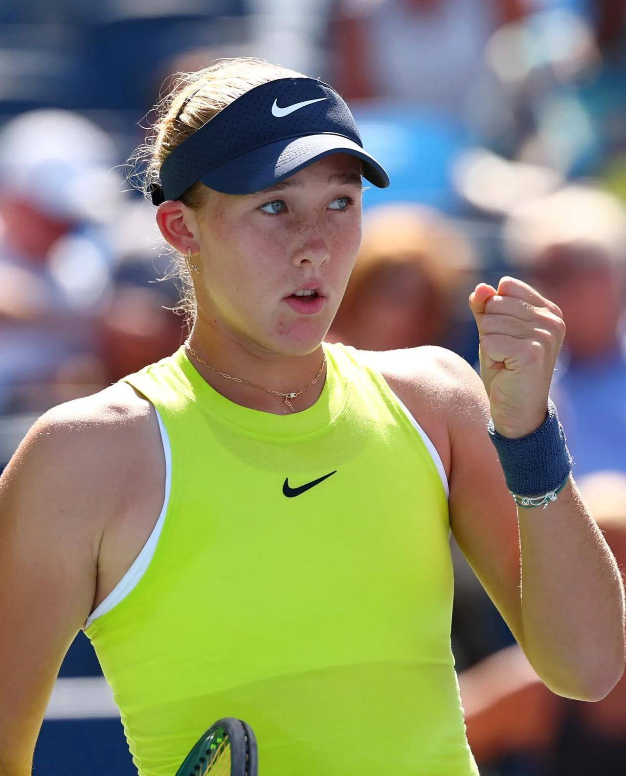 協會透露 協會透露