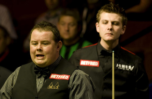 这些新纪录 这些新纪录