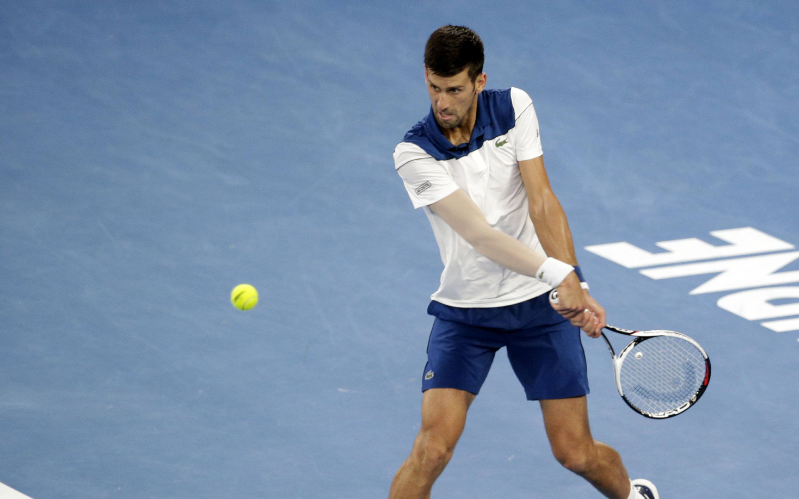 角球是一个 角球是一个